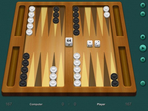 Gnu backgammon download for mac