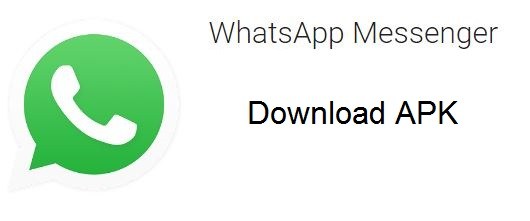 latest whatsapp apk free download